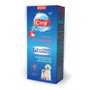Cliny жидкость для полости рта