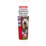 Beaphar зубная паста для собак