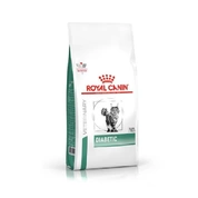 Royal Canin Diabetic DS 46 корм для кошек при сахарном диабете