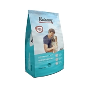 Karmy корм для собак средних/крупных пород гипоаллергенный Ягненок