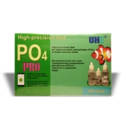UHE тест PO4 PRO (фосфаты)