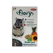 Fiory Cincy корм для шиншилл, 800 г