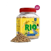 Rio Луговые семена для птиц, 240 г