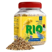 Rio Луговые семена для птиц, 240 г