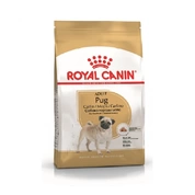 Royal Canin Pug Adult корм для мопса