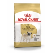 Royal Canin Pug Adult корм для мопса