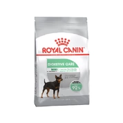 Royal Canin Mini Digestive Care корм для собак с чувствительным пищеварением