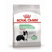 Royal Canin Medium Digestive Care для собак с чувствительным пищеварением