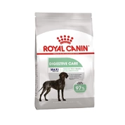Royal Canin Maxi Digestive care для собак с чувствительным пищеварением