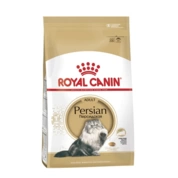 Royal Canin Persian Adult корм для кошек персидской породы