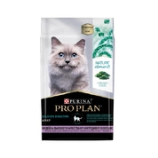 ProPlan NE корм для кошек с чувствительным пищеварением Индейка