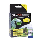 Aquayer Дропчекер+индикатор CO2