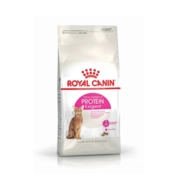 Royal Canin Protein Exigent корм для привередливых кошек