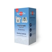 Tamachi лосьон для удаления слезных пятен у собак и кошек, 50 мл
