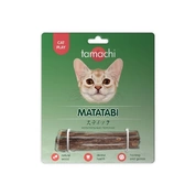 Tamachi лакомство для кошек Мататаби жевательные палочки 3 шт