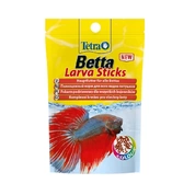 Tetra Betta корм для петушков и других лабиринтовых рыб