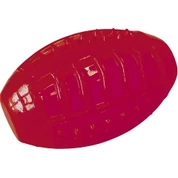 Nobby игрушка для собак Мяч-регби плавающий, 10 см