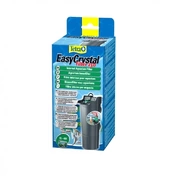 Tetra EasyCrystal Filter 250 компрессор для аквариумов 15-40 л