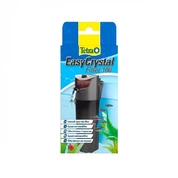 Tetra EasyCrystal Filter 100 компрессор для аквариумов 5-15 л