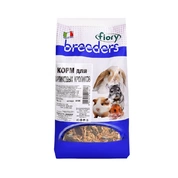Fiory Breeders корм для кроликов, 850 г