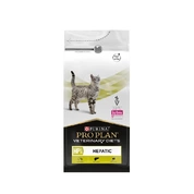 Purina VetDiet NF Advanced корм для кошек при патологии почек поздней стадии