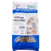 Fiory Breeders корм для карликовых кроликов, 800 г