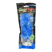 GloFish растение флуоресцирующее, 20 см