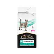 Purina VetDiet EN корм для кошек при патологиях ЖКТ