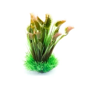 Triton растение пластмассовое аквариумное Куст