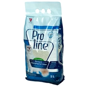 ProLine наполнитель гипоаллергенный без запаха