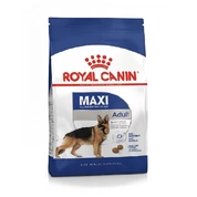Royal Canin Maxi Adult для собак крупных пород