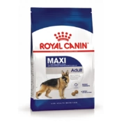 Royal Canin Maxi Adult для собак крупных пород