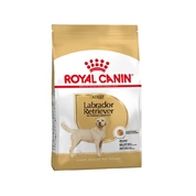 Royal Canin Labrador Retriever Adult корм для лабрадора