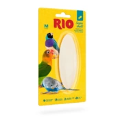 Rio Кость сепии (панцирь каракатицы)  д/птиц, размер M