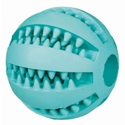 Чистый котик игрушка для собак Мяч Dent, 5,8 см