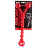 Comfy STRONG DOG twister игрушка для собак