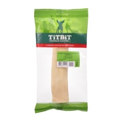 TitBit Сэндвич большой с рубцом говяжьим - мягкая упаковка