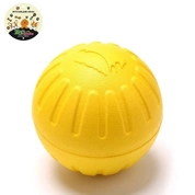 ZooM игрушка для собак Мяч, 9 см