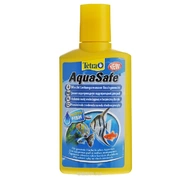 Tetra AquaSafe кондиционер для воды