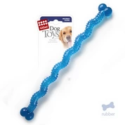 GiGwi игрушка для собак Кость резиновая, 48см