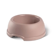My Pets Solutions ENJOY 5  миска, 2250 мл