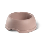 My Pets Solutions ENJOY 6  миска, 3000 мл
