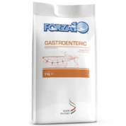 FORZA10 Gastroenteric Корм для собак при острых проблемах желудочно-кишечного тракта