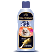 JoyPet шампунь с аминокислотами, восстанавливающий, для собак