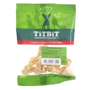 TitBit Кость узловая мини