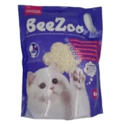 BeeZoo наполнитель тофу