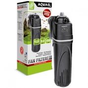 Aquael Fan Filter 2 plus помпа-фильтр 100-150 л