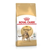 Royal Canin Bengal Adult корм для взрослых бенгальских кошек