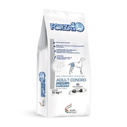 FORZA10 Condro Active Adult корм для собак при проблемах с опорно-двигательным аппаратом
