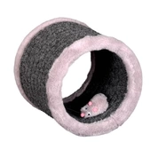 Amigo когтеточка Колесо с мышкой, 20*20*h20 см